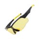 thumbnail image 5 of Jumpingount Gafas de sol de moda y portátiles para entusiastas de los deportes y actividades al aire libre Hombres Duradero Impermeable A prueba Type2 NO2, 5 of 6