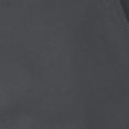 thumbnail image 3 of Genuine Dickies Boys School Uniform Flex Waist Flat Front Shorts, Sizes 4-20, 3 of 3