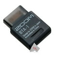 thumbnail image 2 of Zoom BTA-1 Bluetooth Adapter, 2 of 3