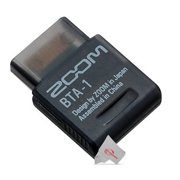 Zoom BTA-1 Bluetooth Adapter