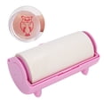 thumbnail image 4 of Easy To Clean Durable Nail Stamper Oil-Absorbing Paper, Nail Stamper Pattern Removal Tool, Small Volume Manicure Store Salon Shop For Home Beauty Salon, 4 of 8