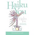 thumbnail image 2 of Haiku Vous, 2 of 2
