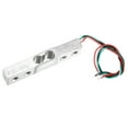 thumbnail image 1 of Unique Bargains 300g Weighing Electronic Balance Wired Load Cell Weighing Sensor, 1 of 3