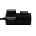 thumbnail image 2 of Voxx INTCAM1 Interior Rear View Camera Compatible with RVMDVR DVR Mirror, 2 of 3