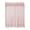 E!, variant on Lace Floral Lace Curtains Kitchen Coffee Curtains Bedroom Rod Curtains Lace Short Curtains Lace Curtains 35 X 29 Inches 1Panels Curtain Home Decor