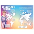 thumbnail image 4 of Miss America : Taylor Swift 2026 Annuelle, 4 of 4