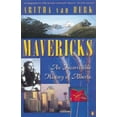 thumbnail image 1 of Pre-Owned Mavericks: An Incorrigible History of Alberta (Hardcover) by Aritha Van Herk, 1 of 1