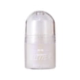 thumbnail image 2 of 8 Colors Roll On Body Glitter Gel For Body Face Hair Lip Glitter Gel Under Light Sequins Body Eyeshadow Color Changing Glitter Gel 25Ml, Makeup Eye Shadow, 2 of 9