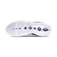 thumbnail image 3 of Tenis Nike Lebron XVIII Hombre Basquet Sport Lakers negro 28 Nike CQ9283 004, 3 of 4