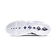 thumbnail image 3 of Tenis Nike Lebron XVIII Hombre Basquet Sport Lakers negro 29 Nike CQ9283 004, 3 of 4