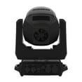 thumbnail image 3 of CHAUVET DJ Intimidator Spot 360X IP Moving Head Effects Light, 3 of 3