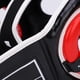 thumbnail image 5 of Casco de Boxeo, Casco de Boxeo, Diseño Cóncavo Aerodinámico MÁS COMODO PARA USAR Artes Marciales mixtas para el Gimnasio, 5 of 7