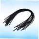 thumbnail image 4 of UPGRATOR 10Ud Para Yangqin Con Material Ecologico Y Grosor Moderado Para Instrumento Negro, 4 of 8