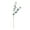 White, variant on LShunze Artificial Cherry Blossom Flowers Faux Cherry Blossom Stems Faux Silk Cherry Blossom Branches 35.43’’ Fake Flowers Long Stems for Vase Arrangements Home Wedding Table Decor