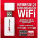 thumbnail image 2 of Modulo Wifi Mirage Inverter X, Magnum 22, 19 Y 30, 2 of 3