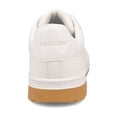 thumbnail image 3 of Dockers Mens Casen Casual Lace-Up Sneaker, 3 of 6