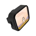 thumbnail image 2 of ESP32 C3 1.69 inch LCD Touch Screen 240x280 Mini TV LVGL Screen A, 2 of 2