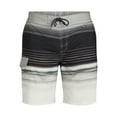 thumbnail image 5 of George Men's Eboard Trunk, 5 of 5