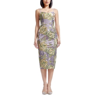isolde maxi dress Isolde Maxi Dress – Karlee