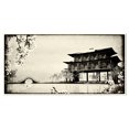 thumbnail image 2 of Design Art - Chinese Ink Painting, 2 of 3