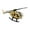 camo, variant on 1/64 Diecast Alloy Helicopter for Kids Children Ornament Collections Aircraft blue