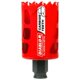 thumbnail image 1 of Sierra perforadora Diablo DHS1750CT con dientes de carburo, 4,4 cm x 6 cm, 1 of 6