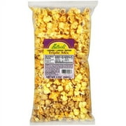 Ballreich's Triple Mix Popcorn, 5 Oz.