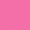Neon Pink, variant on Tanned and Tipsy Short Sleeve Neon T-Shirt