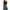 Sky Blue, variant on Ecqkame Dresses for Women 2023 Casual Loose Summer Floral Printed Tank Dress Hollow Out Beach Sundress Sleeveless Dresses Hot XXL on Clearance