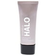 thumbnail image 3 of Smashbox Halo Healthy Glow Tinted Moisturizer Broad Spectrum SPF 25 Medium 1.4 oz, 3 of 6