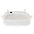 thumbnail image 1 of Cesta de almacenamiento para bebés MamaRoo para dormir de 4 mamás, 1 of 3