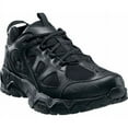 thumbnail image 2 of Under Armour Mirage 3.0 Men's Hiking Shoes 1287351-001 - Black - Size 12, 2 of 5