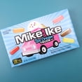 thumbnail image 6 of Mike and Ike Ice Cream Truck Mix Theatre Boxes, Assorted Chewy Candies, 4.25 Ounces Each, Pack of 3, 6 of 6