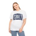 thumbnail image 4 of 22Gifts Arizona Trip Moving Away Vacation Travel Shirt, Gifts, Tshirt, 4 of 12