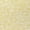 Gold, variant on Addison Rugs Chantille Indoor/Outdoor Transitional Medallions Silver Washable Rectangle Rug, 8' x 10'