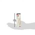 thumbnail image 6 of Maybelline New York Dream Lumi Touch Highlighting Concealer, Buff, 6 of 6