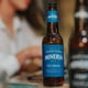 thumbnail image 3 of CERVEZA MINERVA | Cerveza Minerva Colonial 12 Pack | 12 Cervezas Artesanales De 355 ml Cada Una | Cerveza Artesanal Colonial | Cerveza Clara y Fresca | &iexcl;La Cerveza Artesanal De M&eacute;, 3 of 6