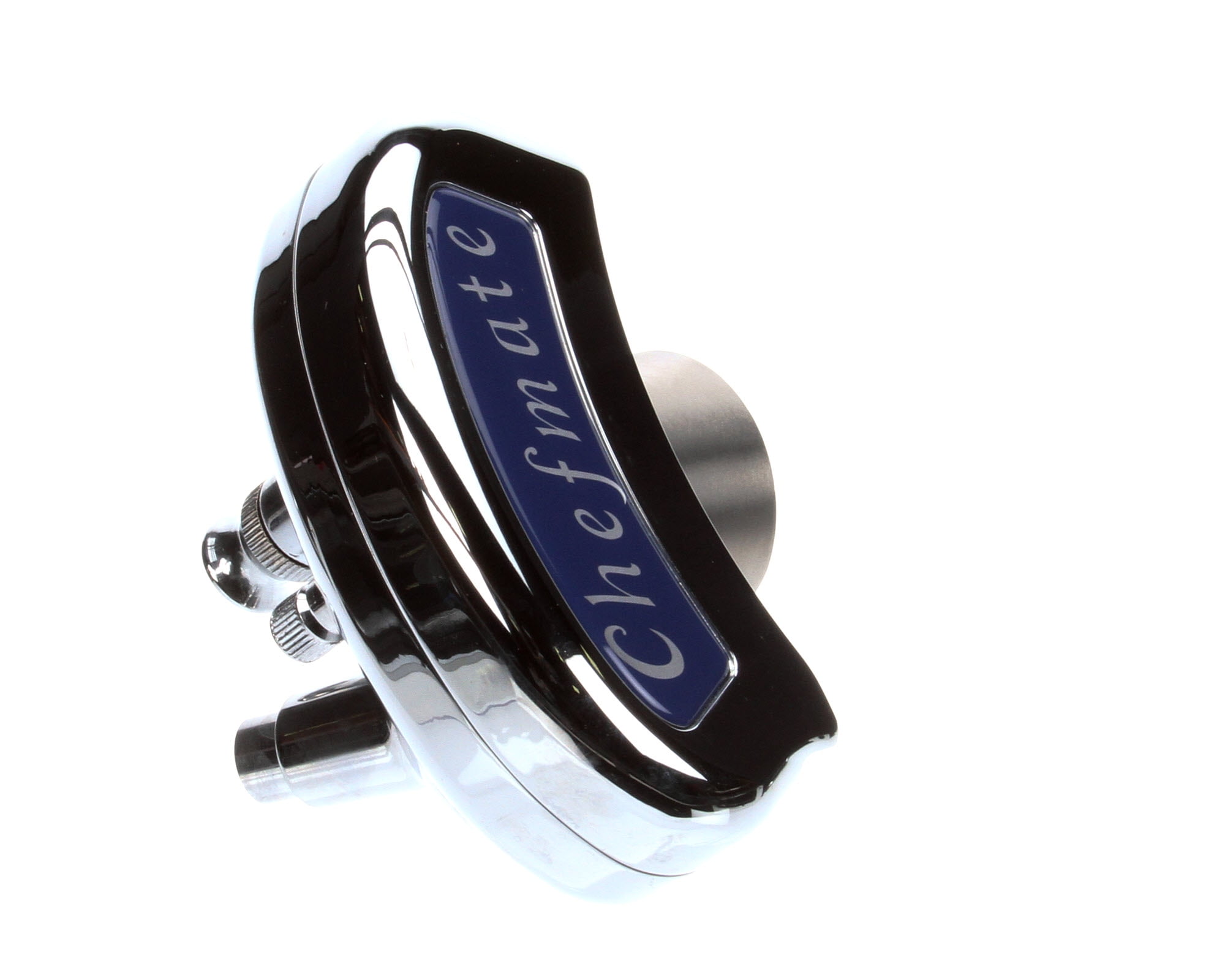 Globe A2300 Sharpener Assembly OEM Part