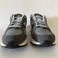 thumbnail image 4 of New Balance Men Size 9.5 2002R Steel Blue/Gray Casual Running Shoes M2002RFB NEW, 4 of 6