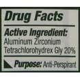 thumbnail image 4 of Mitchum for Women Roll On, Anti-Perspirant & Deodorant, Powder Fresh, 1.7 Oz Pack of 6, 4 of 4