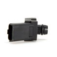thumbnail image 5 of Sensor Map (presion) Marca Injetech 38347c INJETECH 38347C, 5 of 5