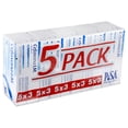 thumbnail image 3 of Cefaxona Im 1g Sol Iny Fa 5Pack, 3 of 4