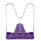 thumbnail image 5 of Multi-funcional de lectura de libros de madera Rack de cocina Cookbook Stand Holder, 5 of 8