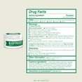 thumbnail image 2 of Biofreeze Pain Relief Cream, Knee & Lower Back Pain Relief, Sore Muscle Relief, Neck Pain Relief, Shoulder Pain Relief, Muscle Recovery, FSA Eligible, 3 OZ Biofreeze Menthol Cream, 2 of 5