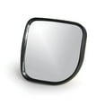 thumbnail image 1 of Eaz Lift 25623 Blind Spot Mirror, 1 of 2