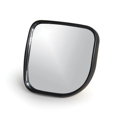 Eaz Lift 25623 Blind Spot Mirror