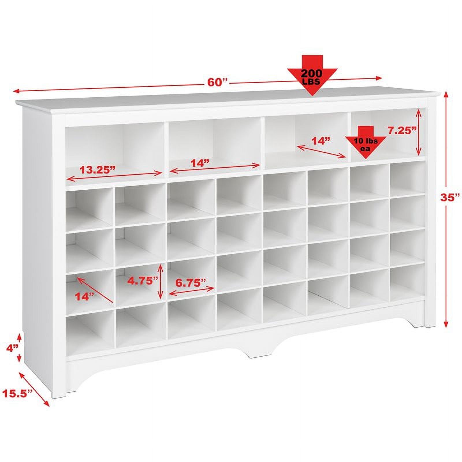 Shoe stand 2025 under 200