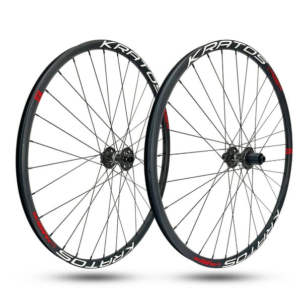 Rines Deportivos Rines De Bicicleta De MontaÃ±a Aspas Rines Para