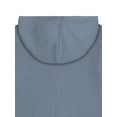 thumbnail image 5 of Modern Moments by Gerber Toddler Neutral Unisex Sweater Knit Outfit Set, 2-Piece, Sizes 12M-5T, 5 of 9