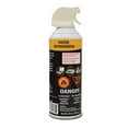 thumbnail image 1 of Pressurized Compressed Air Duster, 1 of 3